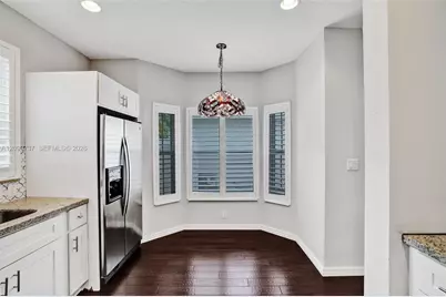 1620 Weeping Willow Way, Hollywood, FL 33019 - Photo 18