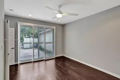 1620 Weeping Willow Way, Hollywood, FL 33019 - Photo 22