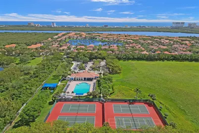 1620 Weeping Willow Way, Hollywood, FL 33019 - Photo 42