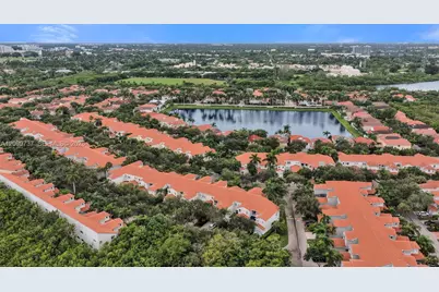 1620 Weeping Willow Way, Hollywood, FL 33019 - Photo 50