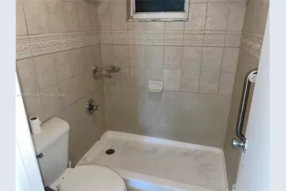 3181 SW 13th St #403, Miami, FL 33145 - Photo 4
