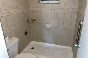 3181 SW 13th St, Miami, FL 33145 - Photo 4
