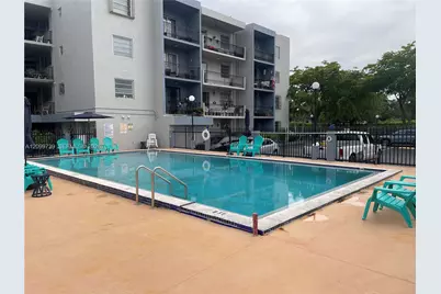 3181 SW 13th St #403, Miami, FL 33145 - Photo 14