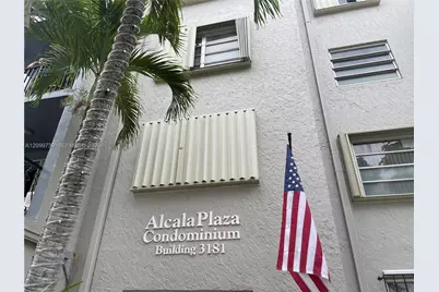 3181 SW 13th St #403, Miami, FL 33145 - Photo 8