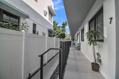 944 Jefferson Ave #15, Miami Beach, FL 33139 - Photo 22