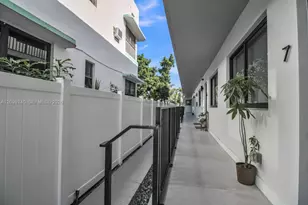 944 Jefferson Ave, Miami Beach, FL 33139 - Photo 22
