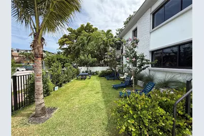 944 Jefferson Ave #15, Miami Beach, FL 33139 - Photo 18