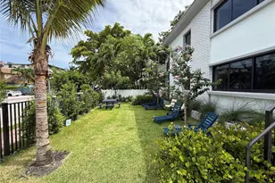 944 Jefferson Ave, Miami Beach, FL 33139 - Photo 18
