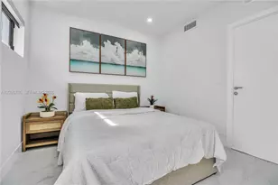 944 Jefferson Ave, Miami Beach, FL 33139 - Photo 12