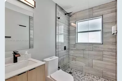 318 Walnut St, Hollywood, FL 33019 - Photo 12