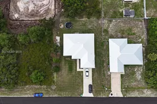 8006 Oakleaf Cir, Labelle, FL 33935 - Photo 8