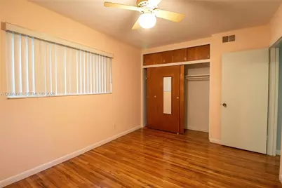 8410 SW 16th St, Miami, FL 33155 - Photo 18