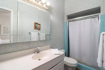 8410 SW 16th St, Miami, FL 33155 - Photo 14