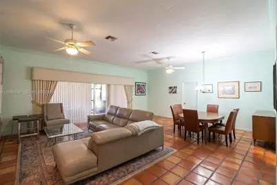 8410 SW 16th St, Miami, FL 33155 - Photo 4