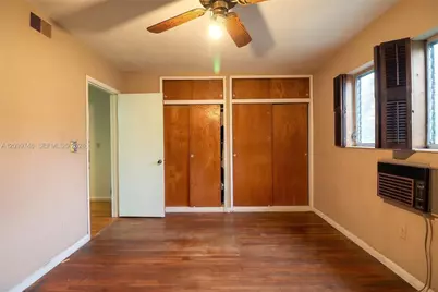 8410 SW 16th St, Miami, FL 33155 - Photo 22