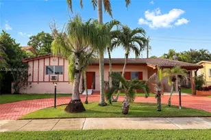 8410 SW 16th St, Miami, FL 33155 - Photo 1