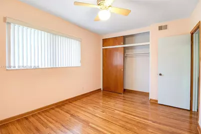 8410 SW 16th St, Miami, FL 33155 - Photo 16