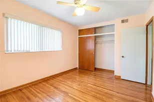 8410 SW 16th St, Miami, FL 33155 - Photo 16