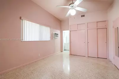 8410 SW 16th St, Miami, FL 33155 - Photo 12