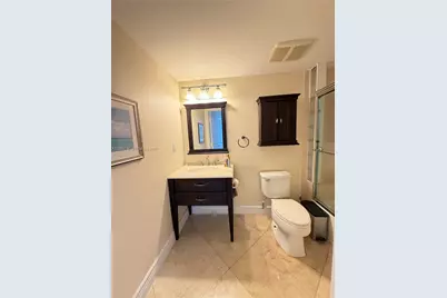 16699 Collins Ave #2806, Sunny Isles Beach, FL 33160 - Photo 16