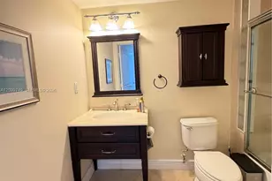 16699 Collins Ave, Sunny Isles Beach, FL 33160 - Photo 16