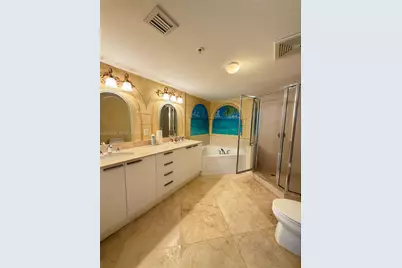 16699 Collins Ave #2806, Sunny Isles Beach, FL 33160 - Photo 10
