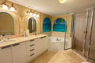 16699 Collins Ave, Sunny Isles Beach, FL 33160 - Photo 10