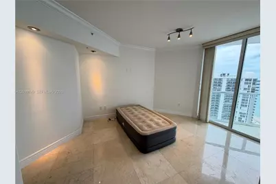 16699 Collins Ave #2806, Sunny Isles Beach, FL 33160 - Photo 4