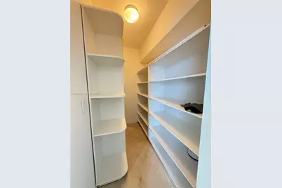 16699 Collins Ave #2806, Sunny Isles Beach, FL 33160 - Photo 14