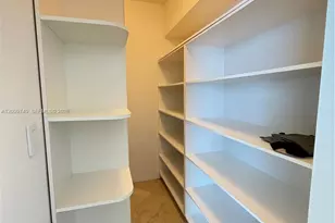 16699 Collins Ave, Sunny Isles Beach, FL 33160 - Photo 14