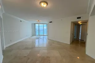 16699 Collins Ave, Sunny Isles Beach, FL 33160 - Photo 2