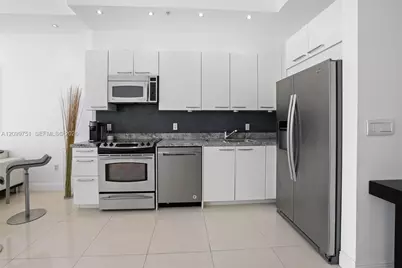 2001 Meridian Ave #506, Miami Beach, FL 33139 - Photo 8