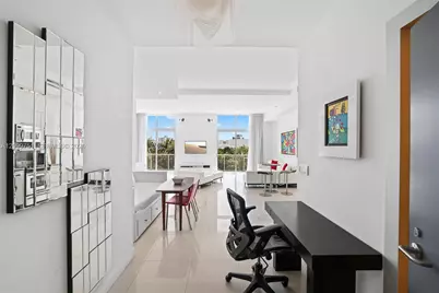 2001 Meridian Ave #506, Miami Beach, FL 33139 - Photo 10