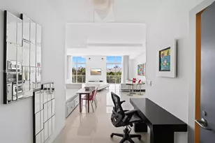 2001 Meridian Ave, Miami Beach, FL 33139 - Photo 10