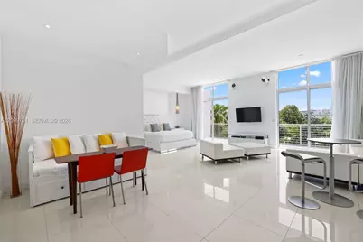 2001 Meridian Ave #506, Miami Beach, FL 33139 - Photo 2