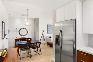 5555 Collins Ave, Miami Beach, FL 33140 - Photo 4