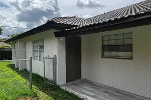 4281 Riverside Dr, Coral Springs, FL 33065 - Photo 1
