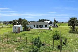 1046 Saturn Ct, Other City - In The State Of Florida, FL 33945 - Photo 16