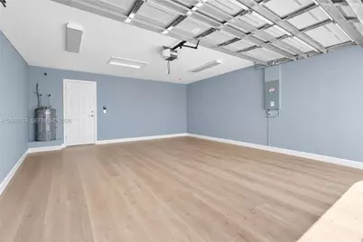 1046 Saturn Ct, Other City - In The State Of Florida, FL 33945 - Photo 38