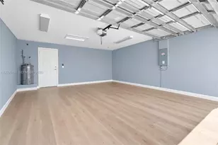 1046 Saturn Ct, Other City - In The State Of Florida, FL 33945 - Photo 38