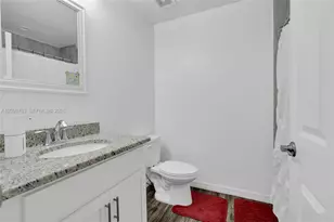 1046 Saturn Ct, Other City - In The State Of Florida, FL 33945 - Photo 22