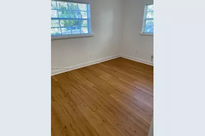 318 Majorca Ave #104, Coral Gables, FL 33134 - Photo 4