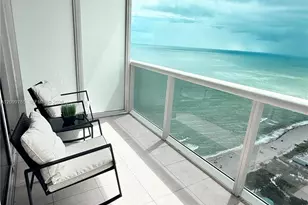 1830 S Ocean Dr, Hallandale Beach, FL 33009 - Photo 1