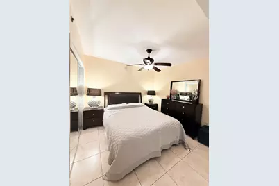1830 S Ocean Dr #3705, Hallandale Beach, FL 33009 - Photo 18