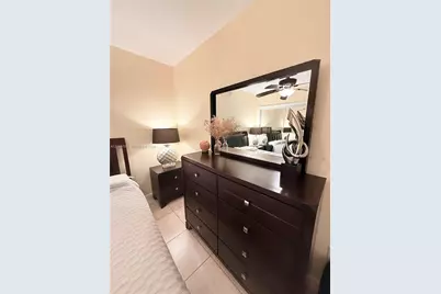 1830 S Ocean Dr #3705, Hallandale Beach, FL 33009 - Photo 20