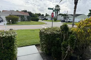 8289 Barnyard Way, Boca Raton, FL 33433 - Photo 32
