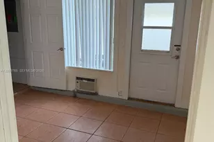 8289 Barnyard Way, Boca Raton, FL 33433 - Photo 28