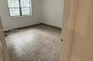 570 S Park Rd, Hollywood, FL 33021 - Photo 12