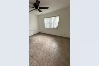 570 S Park Rd #14-6, Hollywood, FL 33021 - Photo 14