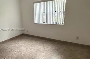 570 S Park Rd, Hollywood, FL 33021 - Photo 14